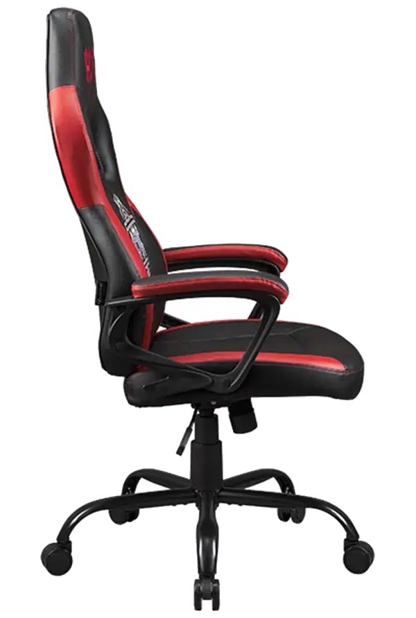 AC/DC Gaming Seat Original