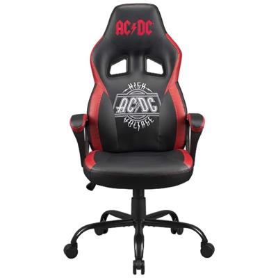 AC/DC Gaming Seat Original
