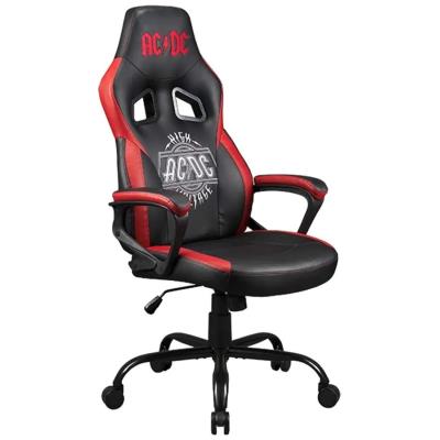 AC/DC Gaming Seat Original
