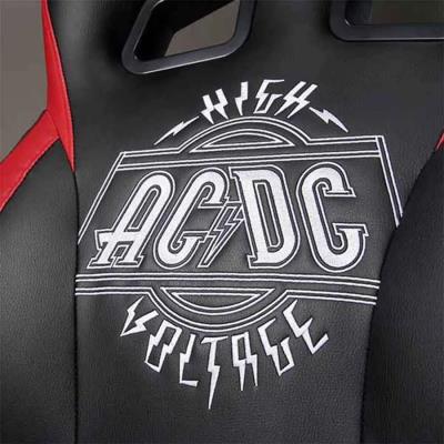 AC/DC Gaming Seat Original