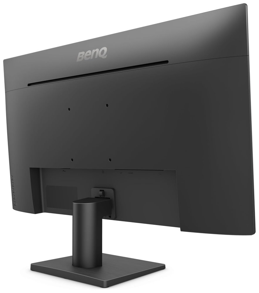 BENQ 27" LED GW2791/ 1920x1080/ IPS panel/100Hz/ 1300:1/ 5ms/ HDMI/ DP/ černý