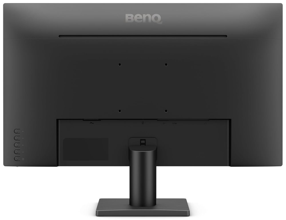 BENQ 27" LED GW2791/ 1920x1080/ IPS panel/100Hz/ 1300:1/ 5ms/ HDMI/ DP/ černý