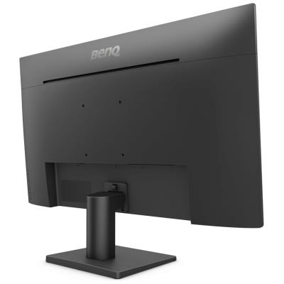 BENQ 27" LED GW2791/ 1920x1080/ IPS panel/100Hz/ 1300:1/ 5ms/ HDMI/ DP/ černý
