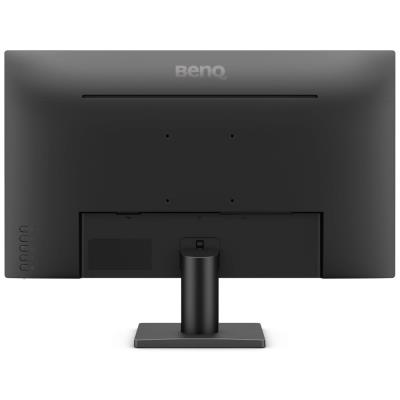 BENQ 27" LED GW2791/ 1920x1080/ IPS panel/100Hz/ 1300:1/ 5ms/ HDMI/ DP/ černý
