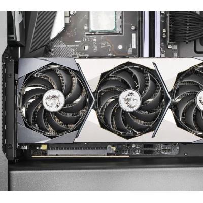 DEEPCOOL vertikální držák na grafické karty