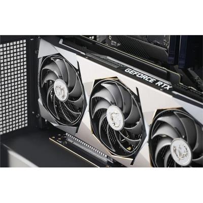 DEEPCOOL vertikální držák na grafické karty