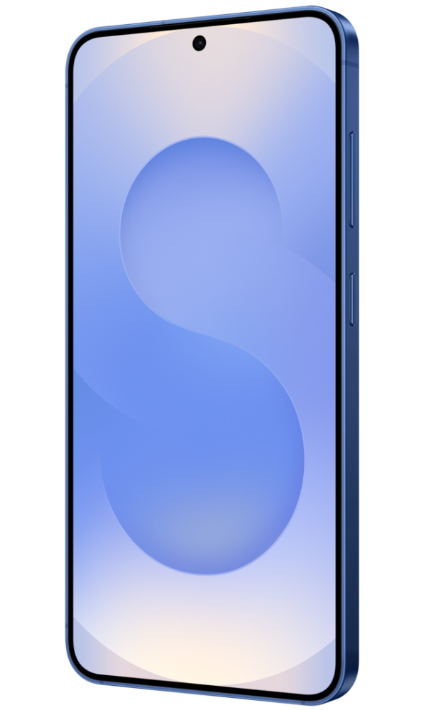 Samsung Galaxy S25 - Navy   6,2"/ 12GB RAM/ 128GB/ 5G/ Android 15