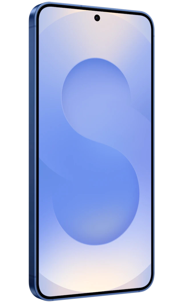 Samsung Galaxy S25 - Navy   6,2"/ 12GB RAM/ 256GB/ 5G/ Android 15