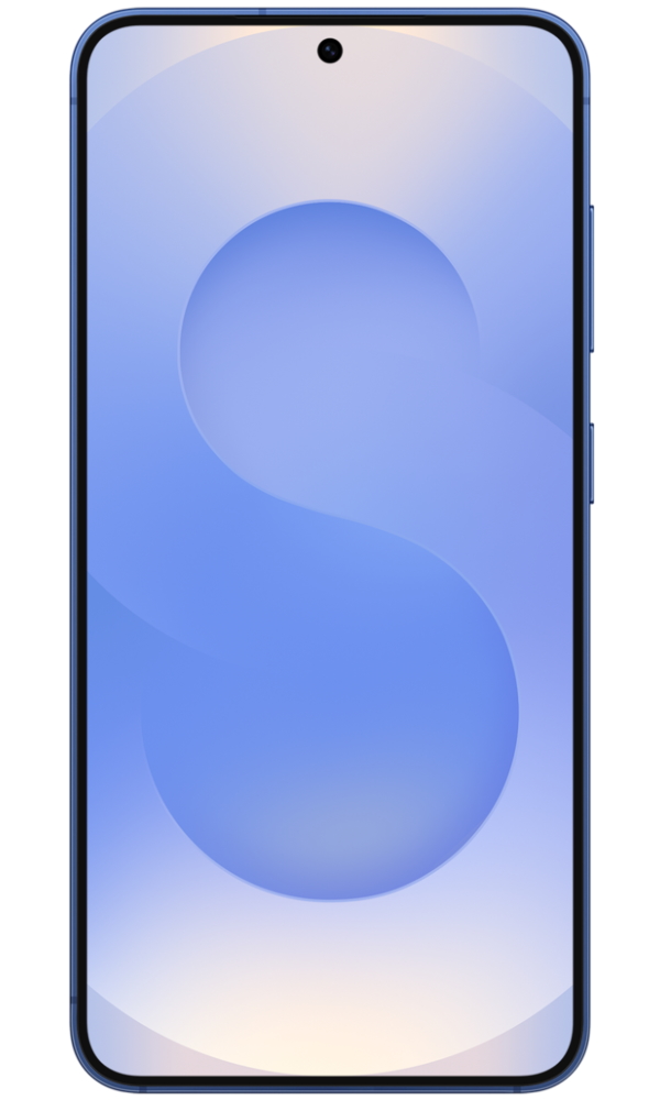 Samsung Galaxy S25 - Navy   6,2"/ 12GB RAM/ 512GB/ 5G/ Android 15