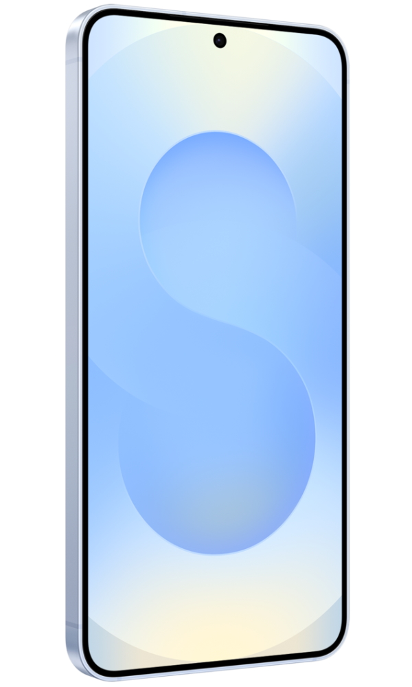 Samsung Galaxy S25 - Icy Blue   6,2"/ 12GB RAM/ 512GB/ 5G/ Android 15