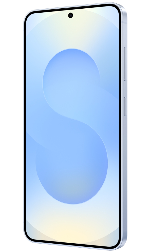 Samsung Galaxy S25 - Icy Blue   6,2"/ 12GB RAM/ 512GB/ 5G/ Android 15