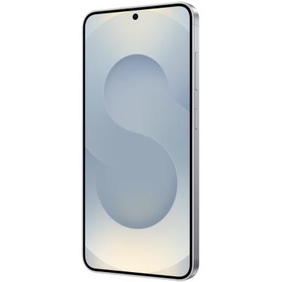 Samsung Galaxy S25 - Silver Shadow   6,2"/ 12GB RAM/ 256GB/ 5G/ Android 15