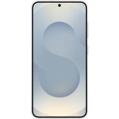 Samsung Galaxy S25 - Silver Shadow   6,2"/ 12GB RAM/ 512GB/ 5G/ Android 15