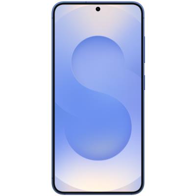 Samsung Galaxy S25 - Navy   6,2"/ 12GB RAM/ 512GB/ 5G/ Android 15