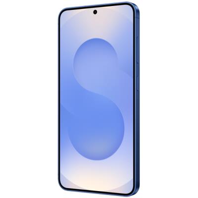 Samsung Galaxy S25 - Navy   6,2"/ 12GB RAM/ 512GB/ 5G/ Android 15