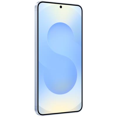 Samsung Galaxy S25 - Icy Blue   6,2"/ 12GB RAM/ 128GB/ 5G/ Android 15