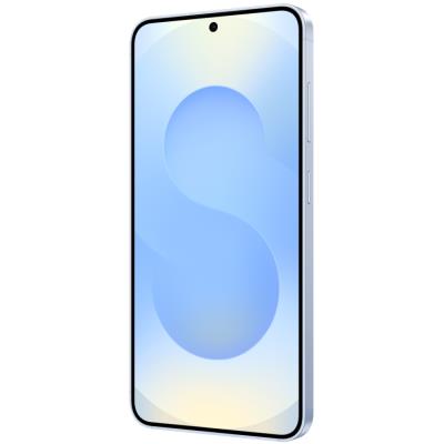 Samsung Galaxy S25 - Icy Blue   6,2"/ 12GB RAM/ 128GB/ 5G/ Android 15