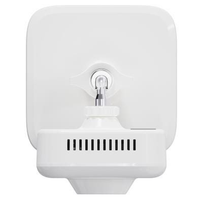 HiLook Powered by HIKVISION/ IPC-C340HA-D/W(W)(2.8mm)/ 4Mpix/ 2.8mm/ Wi-Fi/ IP67/ IR 30m