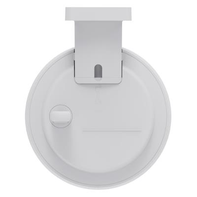 HiLook Powered by HIKVISION/ PTZ-N2C400I-W(W)(2.8mm)/ PTZ/ 4Mpix/ 2.8mm/ Wi-Fi/ IP66/ IR 30m