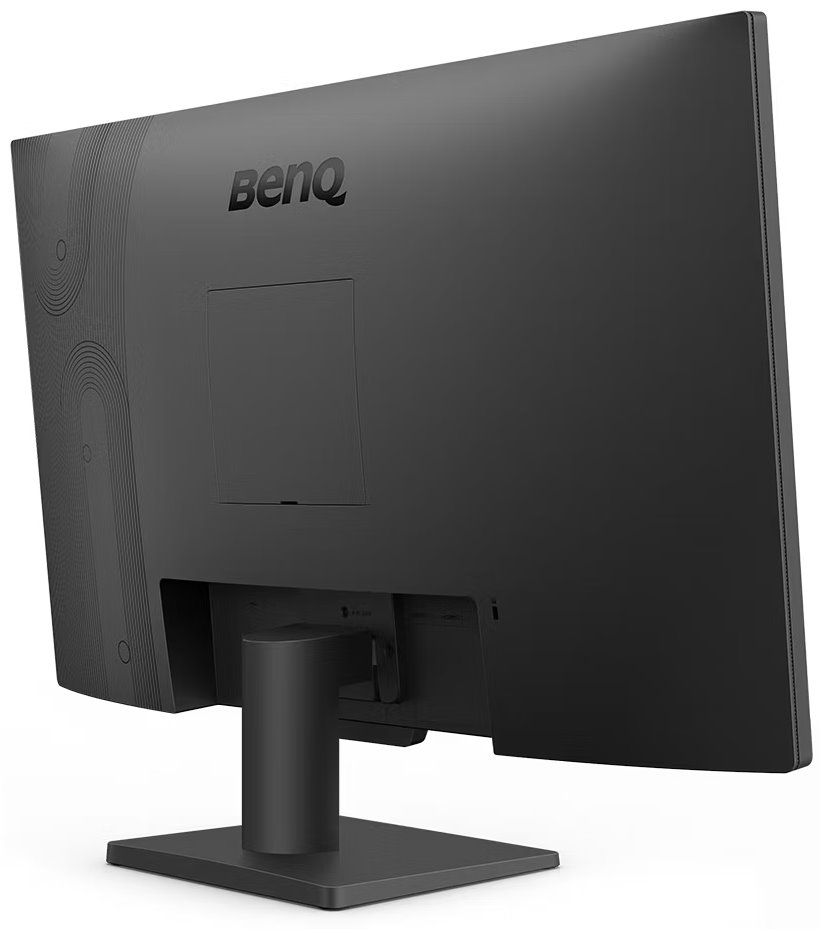 BENQ 27" LED GW2790E/ 1920x1080/ IPS panel/ 1300:1/ 5ms/ 2xHDMI/ DP/ repro/ černý