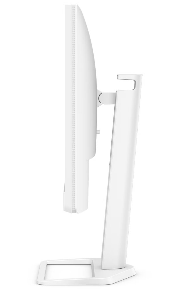 BENQ LED EW2790U 27"/ 3840x2160/ IPS panel/ 1000:1/ 5ms/ HDMI/ USB/ repro