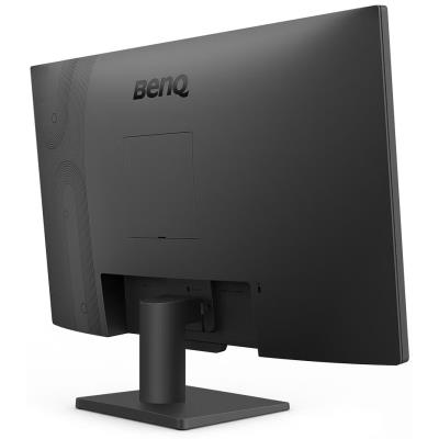 BENQ 27" LED GW2790E/ 1920x1080/ IPS panel/ 1300:1/ 5ms/ 2xHDMI/ DP/ repro/ černý