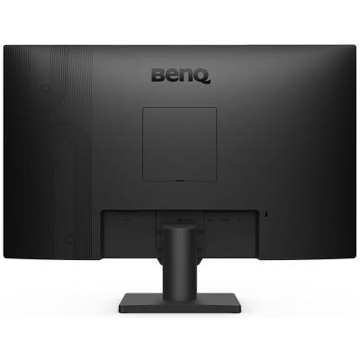 BENQ 27" LED GW2790E/ 1920x1080/ IPS panel/ 1300:1/ 5ms/ 2xHDMI/ DP/ repro/ černý