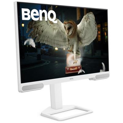 BENQ LED EW2790U 27"/ 3840x2160/ IPS panel/ 1000:1/ 5ms/ HDMI/ USB/ repro