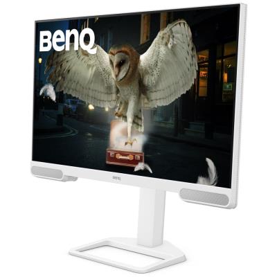 BENQ LED EW2790U 27"/ 3840x2160/ IPS panel/ 1000:1/ 5ms/ HDMI/ USB/ repro