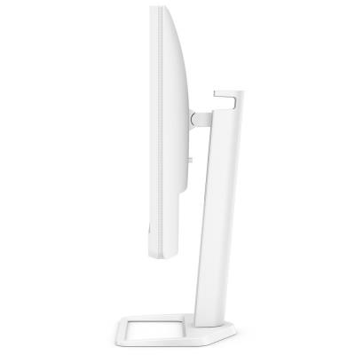 BENQ LED EW2790U 27"/ 3840x2160/ IPS panel/ 1000:1/ 5ms/ HDMI/ USB/ repro