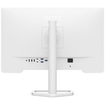 BENQ LED EW2790U 27"/ 3840x2160/ IPS panel/ 1000:1/ 5ms/ HDMI/ USB/ repro