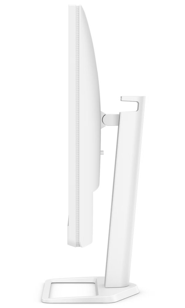 BENQ 32" LED EW3290U/ 3840x2160/ IPS panel/ 1000:1/ 5ms/ HDMI/ USB/ repro