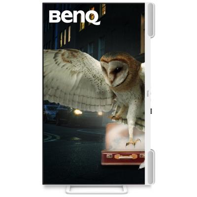 BENQ 32" LED EW3290U/ 3840x2160/ IPS panel/ 1000:1/ 5ms/ HDMI/ USB/ repro