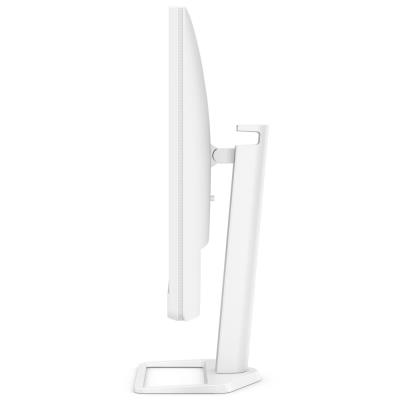 BENQ 32" LED EW3290U/ 3840x2160/ IPS panel/ 1000:1/ 5ms/ HDMI/ USB/ repro