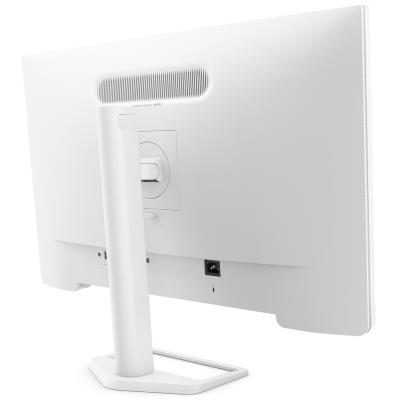 BENQ 32" LED EW3290U/ 3840x2160/ IPS panel/ 1000:1/ 5ms/ HDMI/ USB/ repro