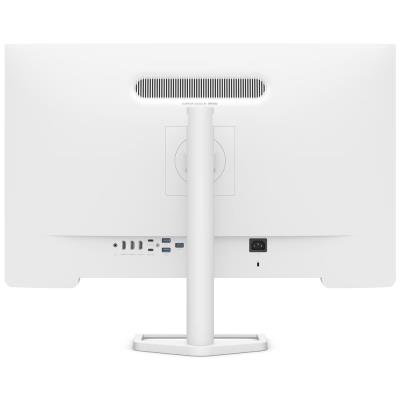 BENQ 32" LED EW3290U/ 3840x2160/ IPS panel/ 1000:1/ 5ms/ HDMI/ USB/ repro