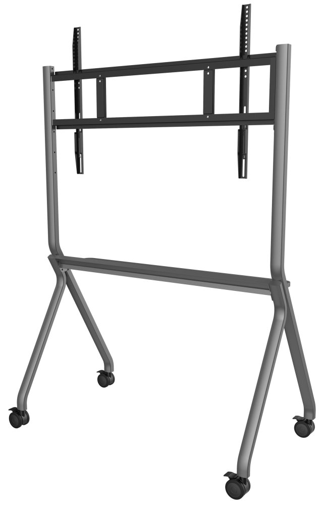 BENQ MT01 Trolley
