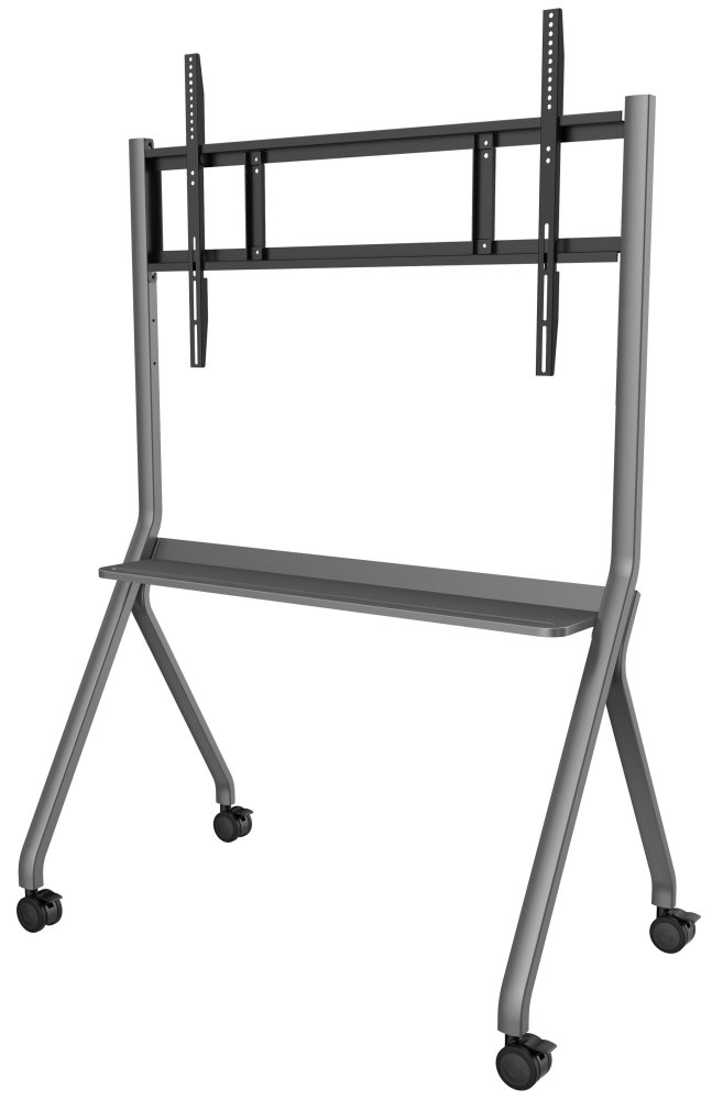 BENQ MT01 Trolley