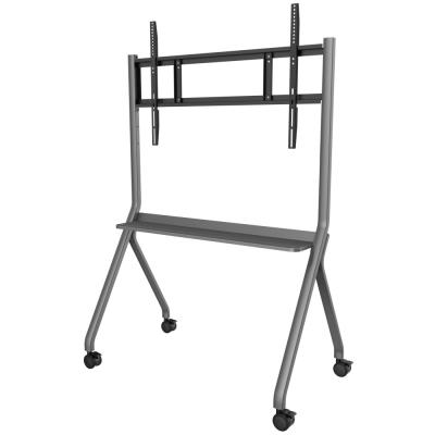 BENQ MT01 Trolley