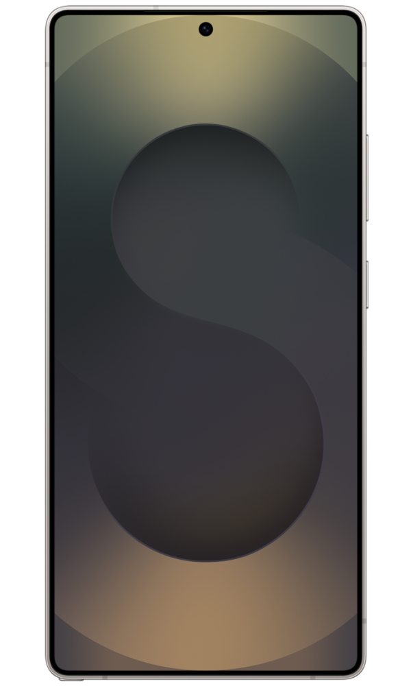 Samsung Galaxy S25 Ultra - Titanium Black   6,8"/ 12GB RAM/ 1TB/ 5G/ Android 15