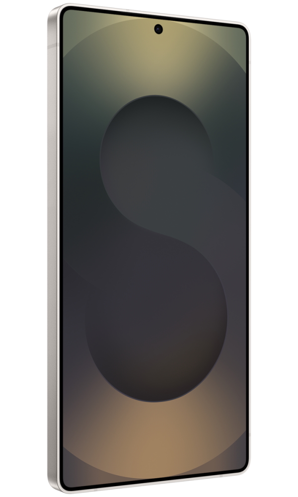 Samsung Galaxy S25 Ultra - Titanium Black   6,8"/ 12GB RAM/ 256GB/ 5G/ Android 15