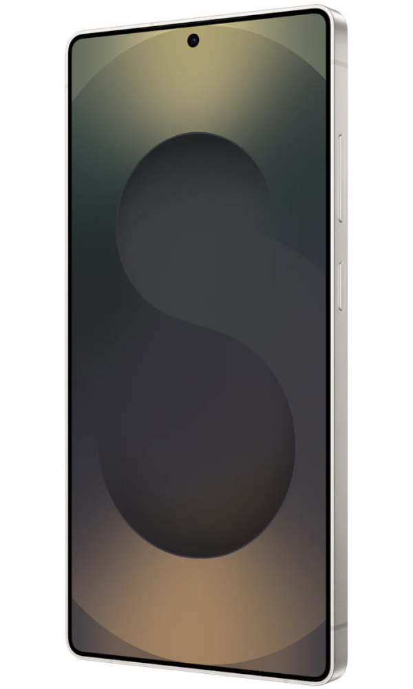 Samsung Galaxy S25 Ultra - Titanium Black   6,8"/ 12GB RAM/ 512GB/ 5G/ Android 15