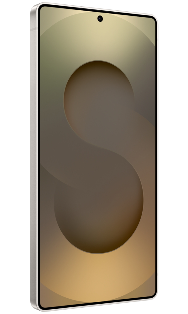 Samsung Galaxy S25 Ultra - Titanium Gray   6,8"/ 12GB RAM/ 1TB/ 5G/ Android 15
