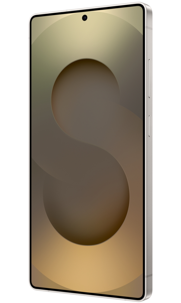 Samsung Galaxy S25 Ultra - Titanium Gray   6,8"/ 12GB RAM/ 256GB/ 5G/ Android 15