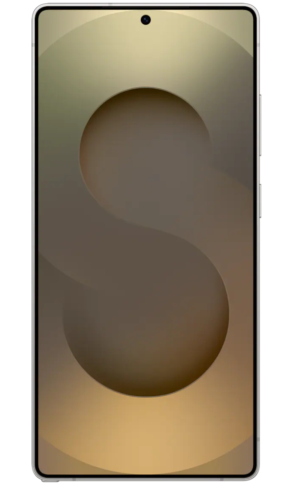 Samsung Galaxy S25 Ultra - Titanium Gray   6,8"/ 12GB RAM/ 512GB/ 5G/ Android 15