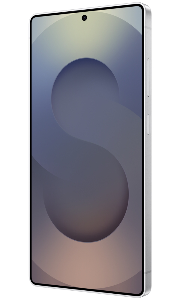 Samsung Galaxy S25 Ultra - Titanium Silverblue   6,8"/ 12GB RAM/ 1TB/ 5G/ Android 15