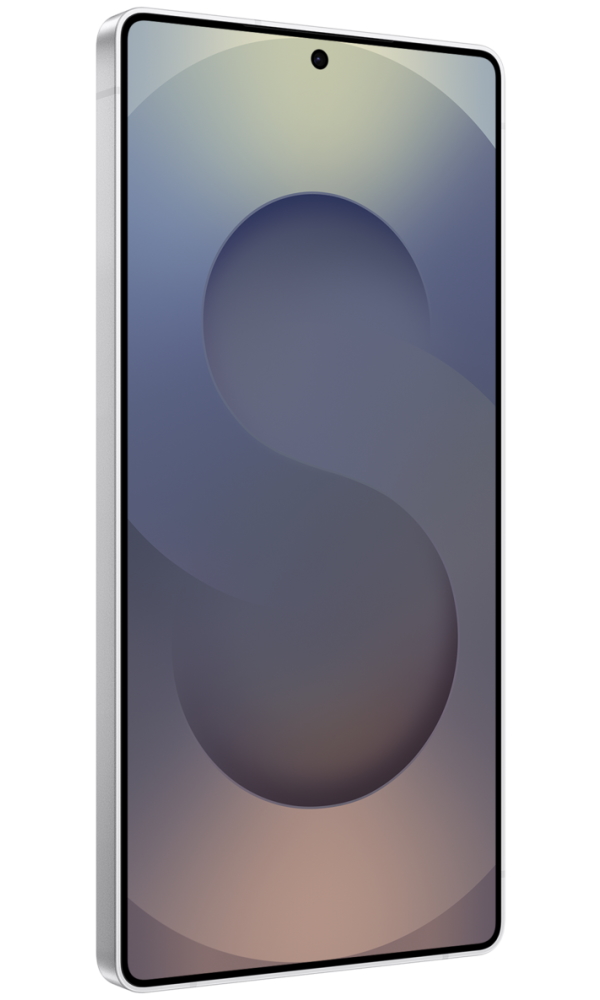 Samsung Galaxy S25 Ultra - Titanium Silverblue   6,8"/ 12GB RAM/ 256GB/ 5G/ Android 15