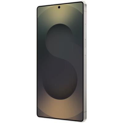 Samsung Galaxy S25 Ultra - Titanium Black   6,8"/ 12GB RAM/ 1TB/ 5G/ Android 15