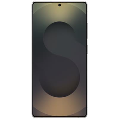 Samsung Galaxy S25 Ultra - Titanium Black   6,8"/ 12GB RAM/ 512GB/ 5G/ Android 15