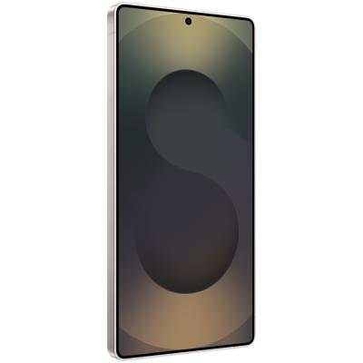 Samsung Galaxy S25 Ultra - Titanium Black   6,8"/ 12GB RAM/ 512GB/ 5G/ Android 15